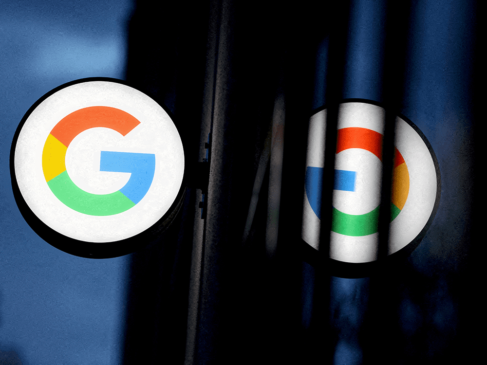 유니포, 경쟁당국에 구글 디스플레이 광고 조사에 대한 업데이트 발표 촉구