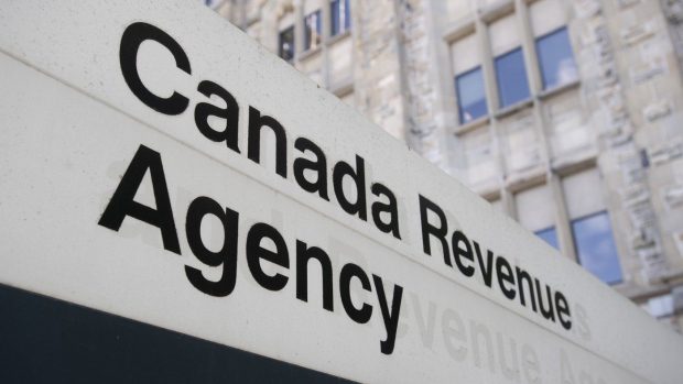 CRA workers ‘overwhelmingly’ in favour of strike