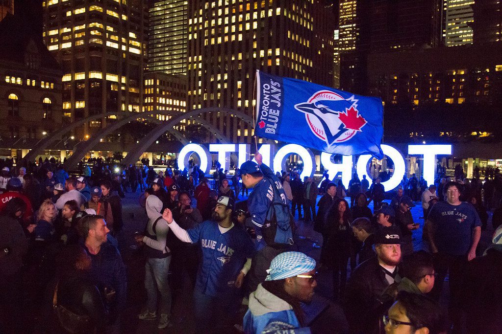 Toronto Blue Jays home opener: What to know before first pitch