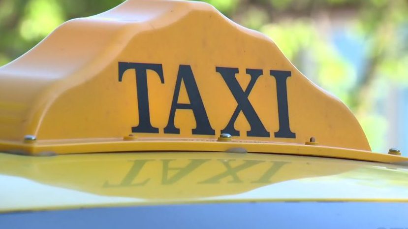 Ontario woman 'shocked' at $4.6K charge for 19-minute taxi ride on Caribbean vacation