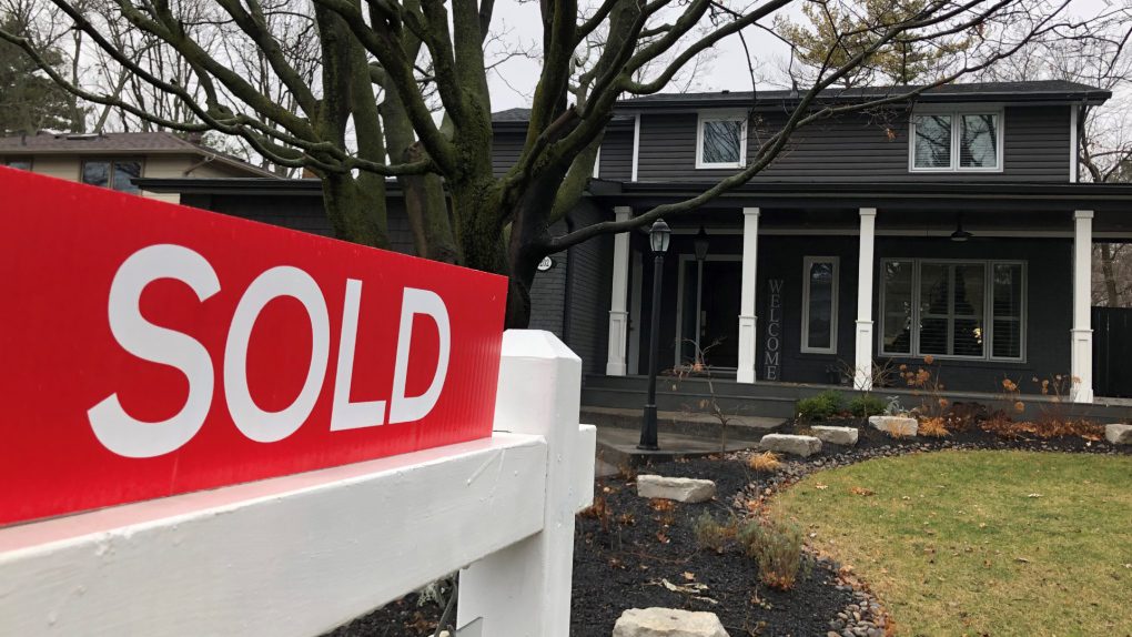 GTA home prices rose by more than most residents' annual income in 2022