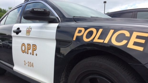 Cambridge man killed in collision on Highway 401 in Mississauga