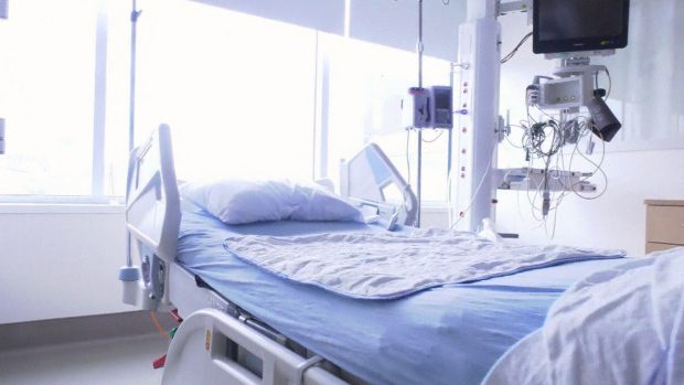 No fines issued by hospitals under Ontario's new long-term care law: province, OHA